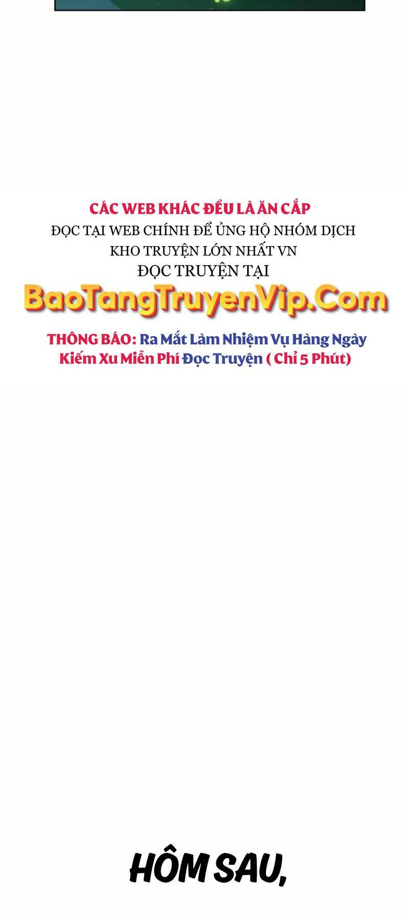 Trang 83