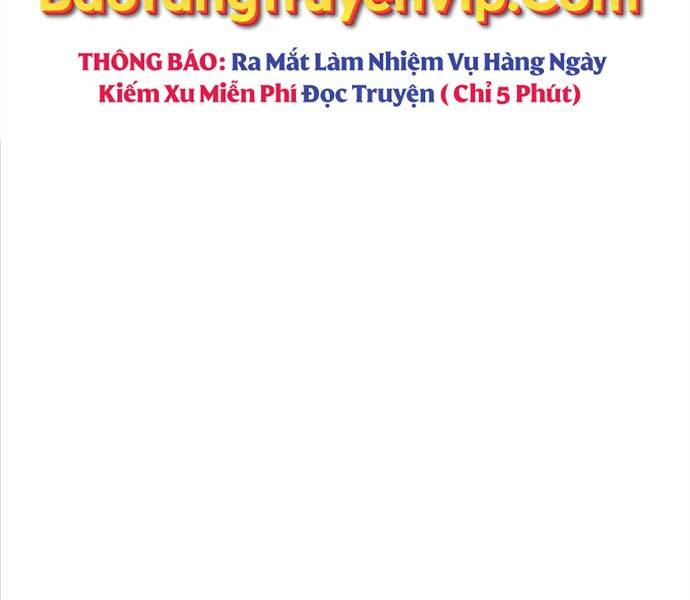 Trang 314