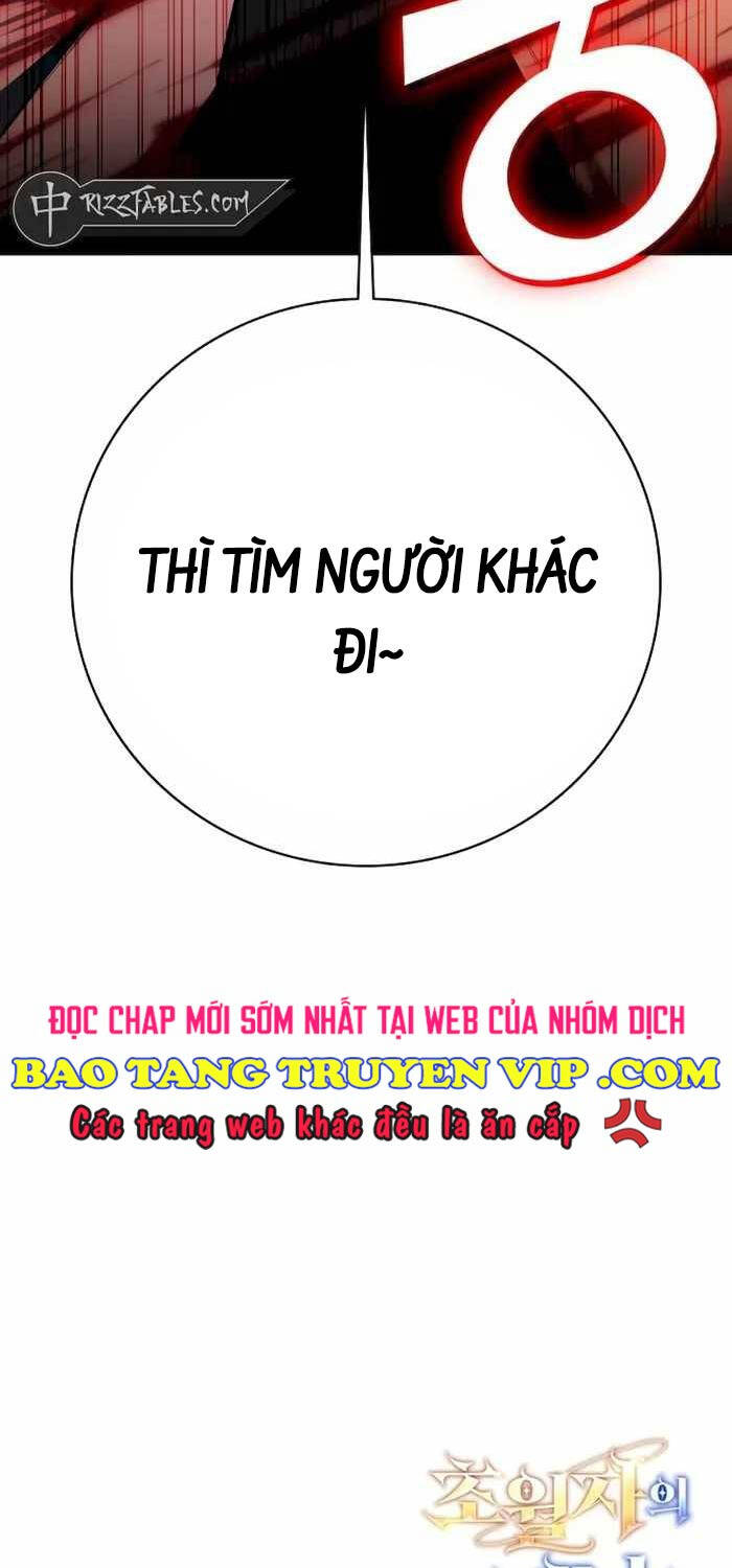 Trang 129