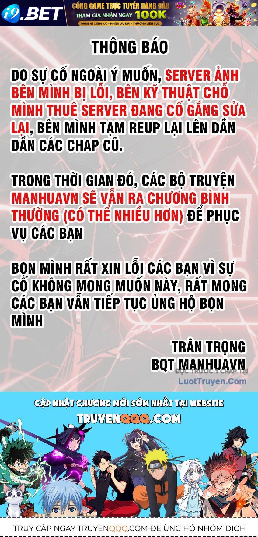 Trang 171