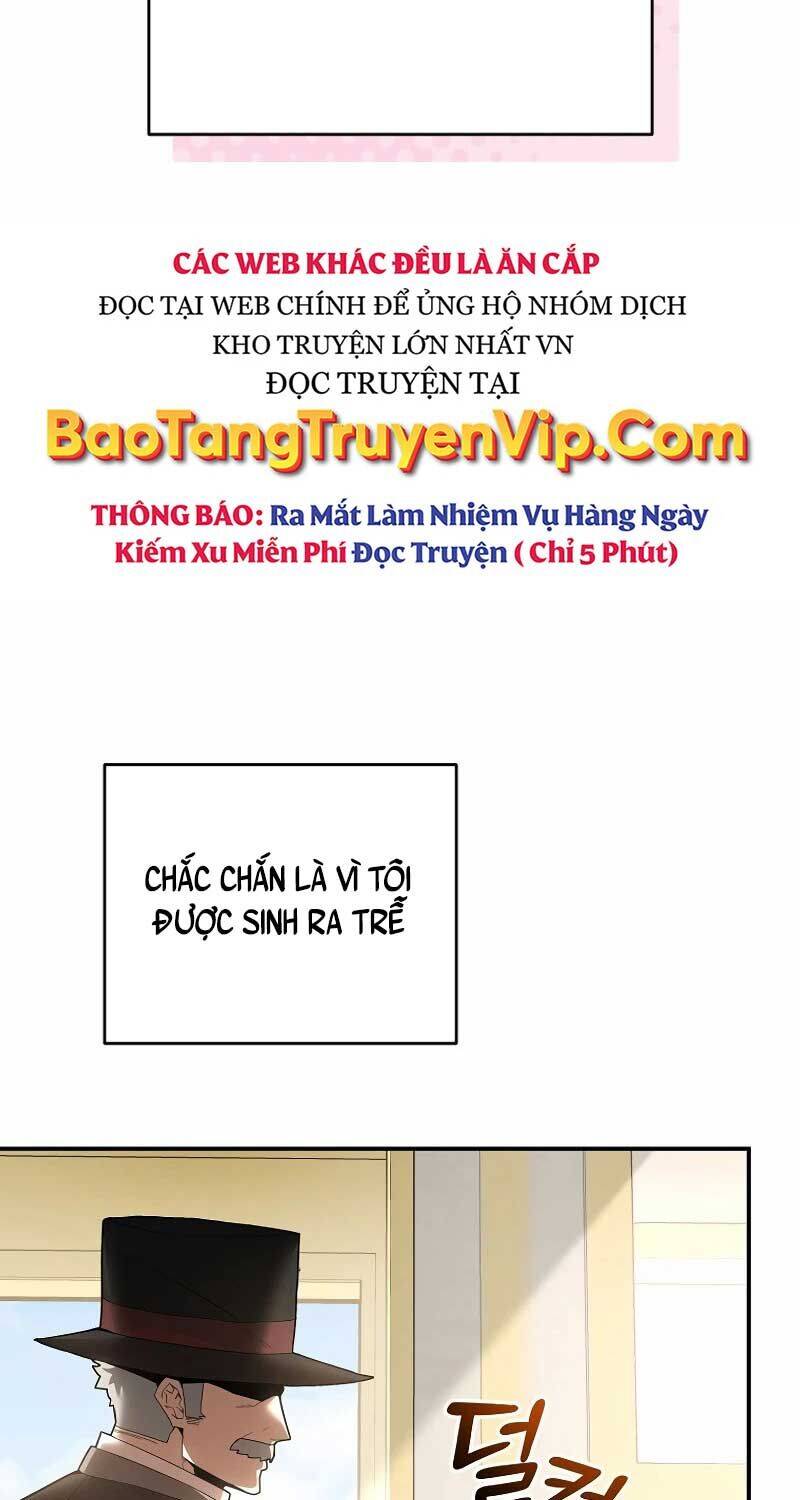 Trang 157