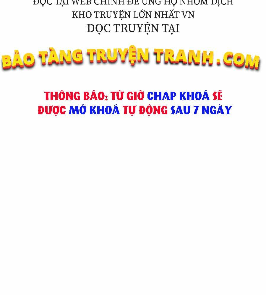 Trang 109