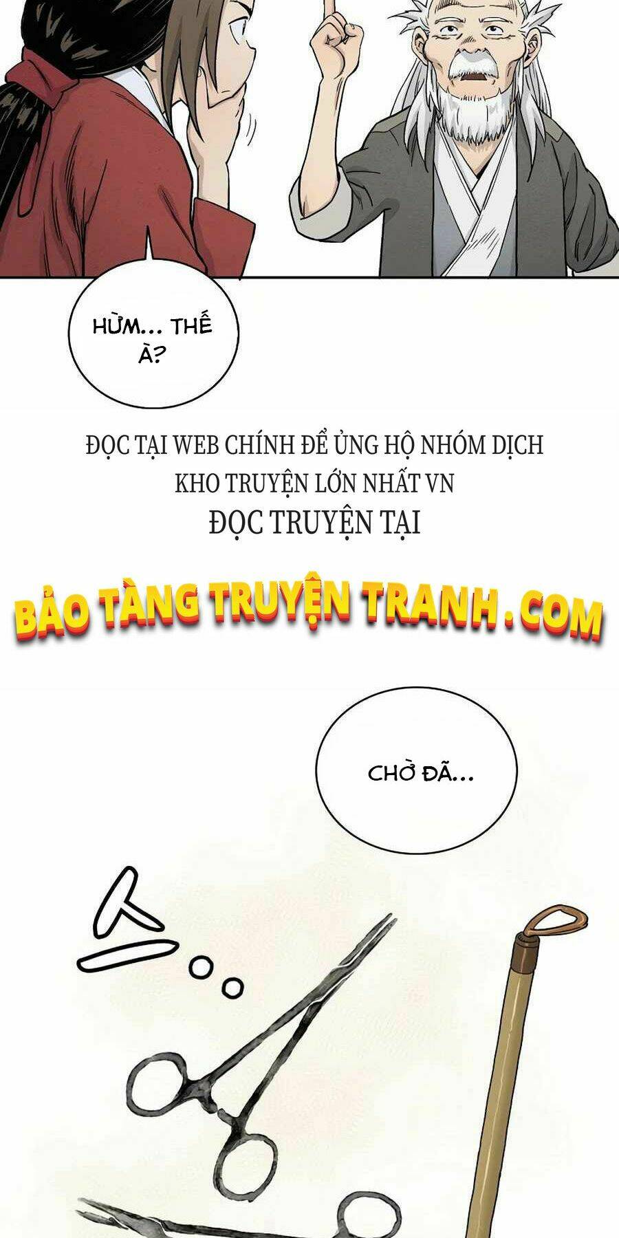 Trang 61