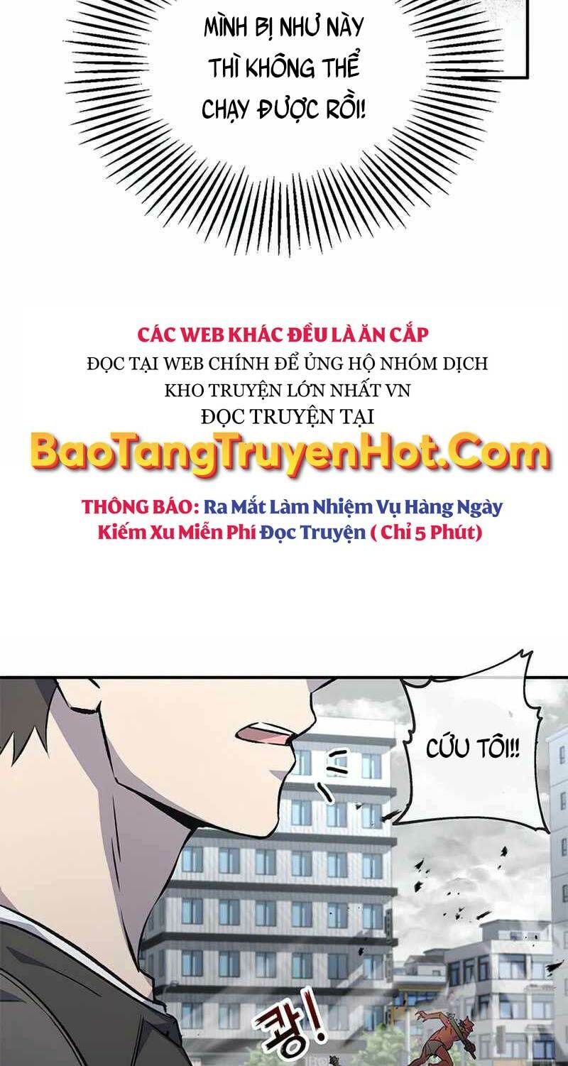 Trang 58