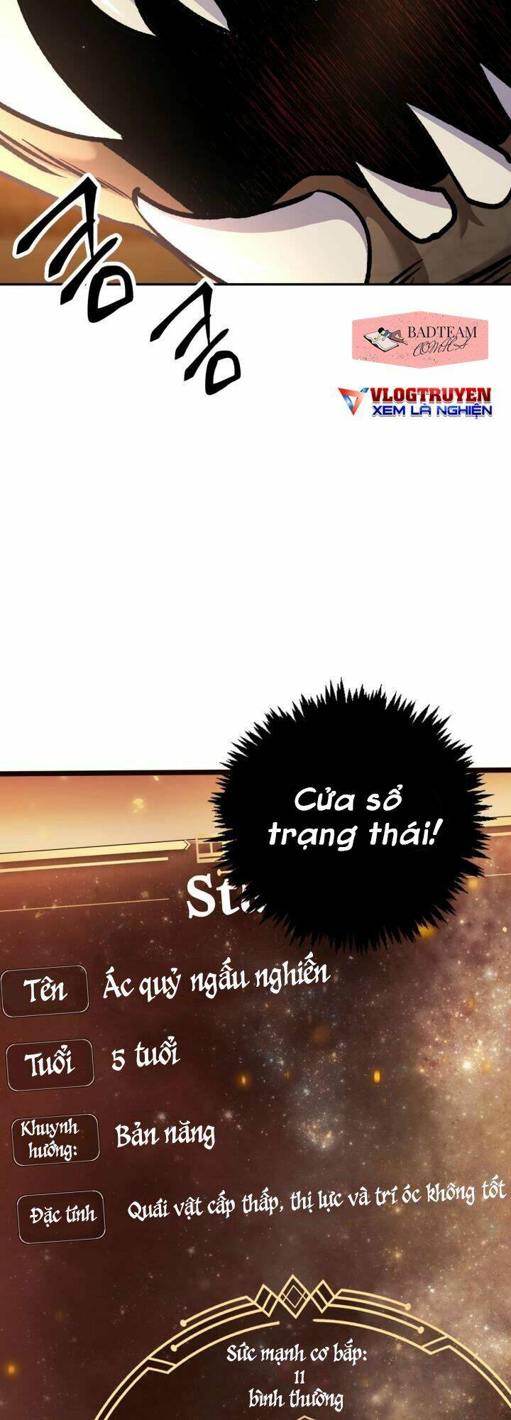 Trang 46