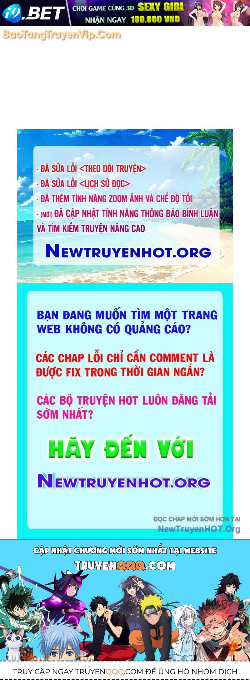 Trang 139