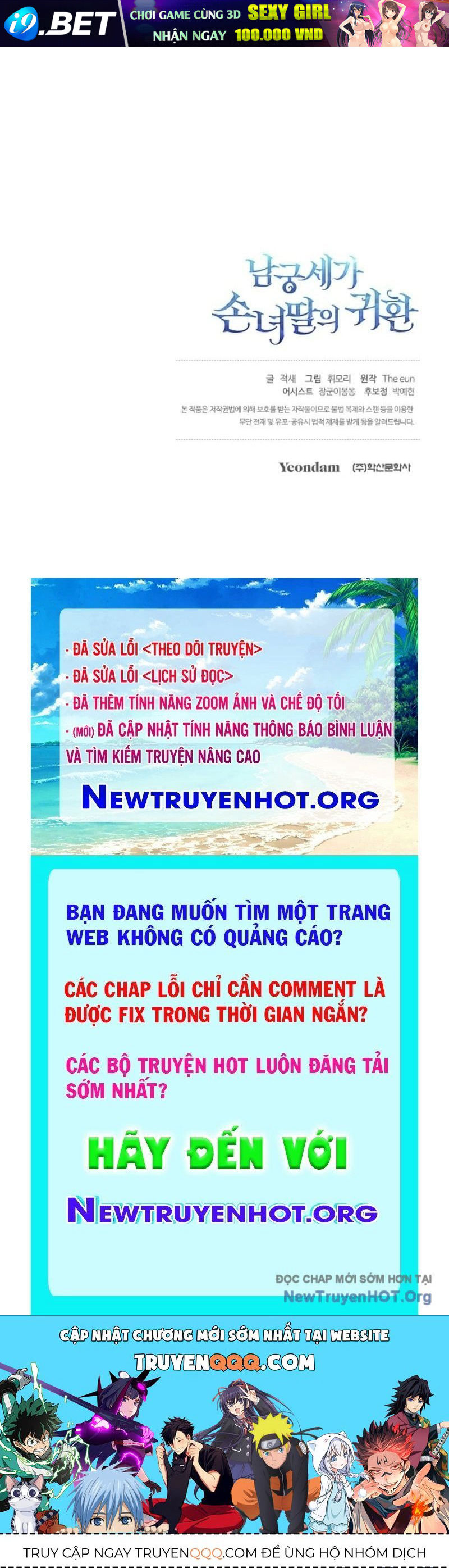 Trang 150