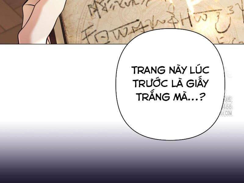 Trang 129