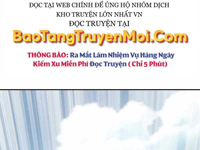 Trang 216