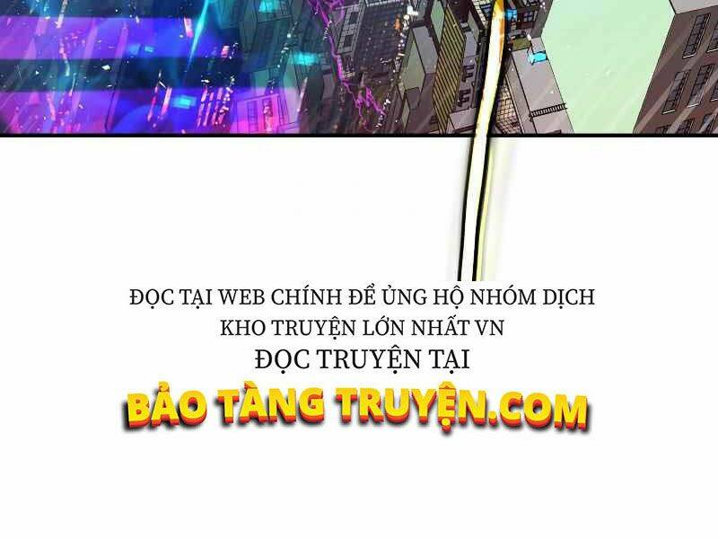 Trang 129