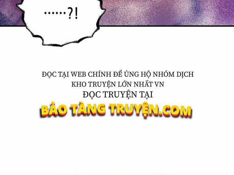 Trang 186