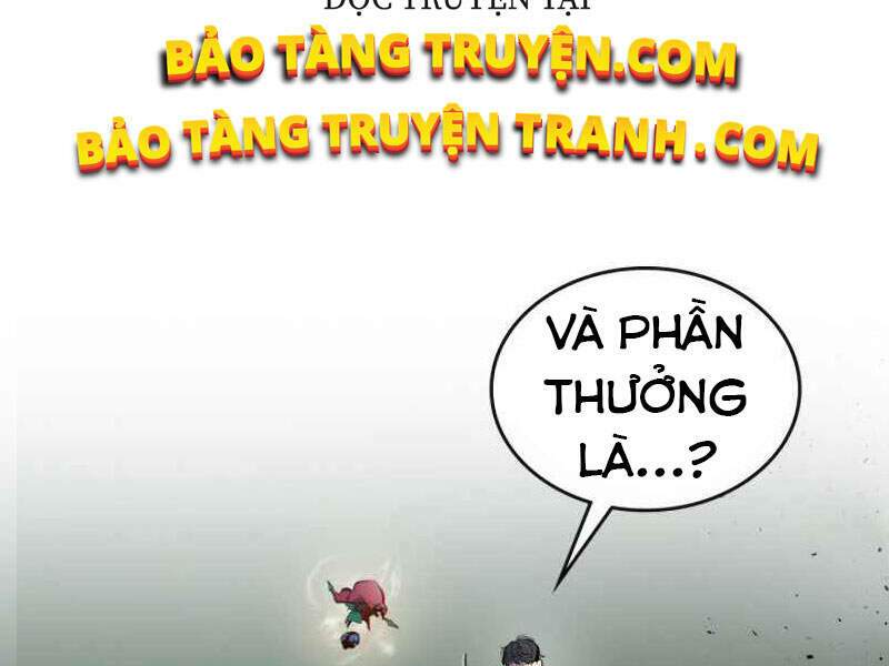 Trang 125
