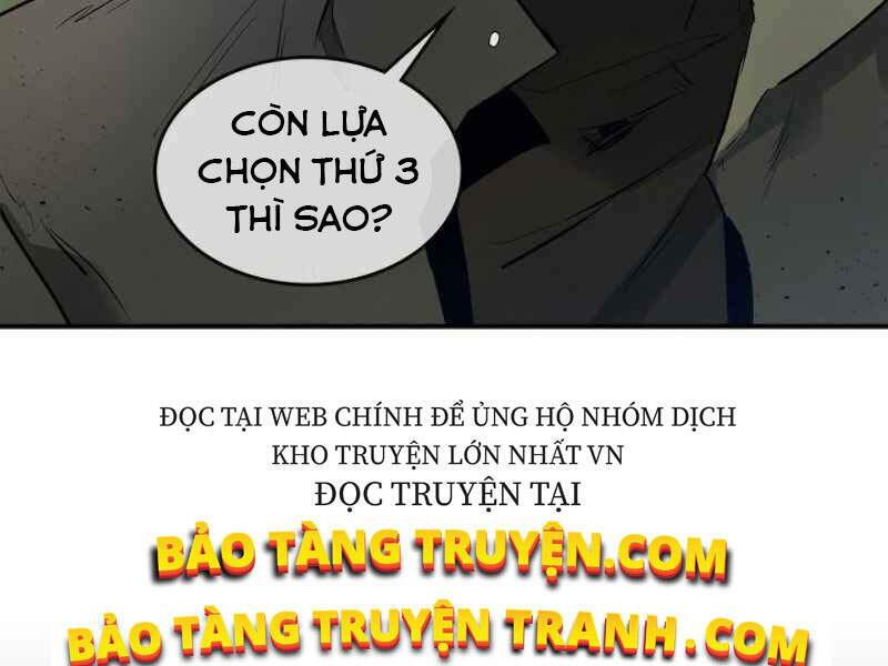 Trang 143