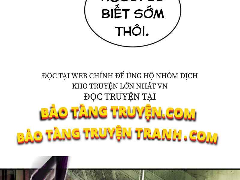 Trang 189