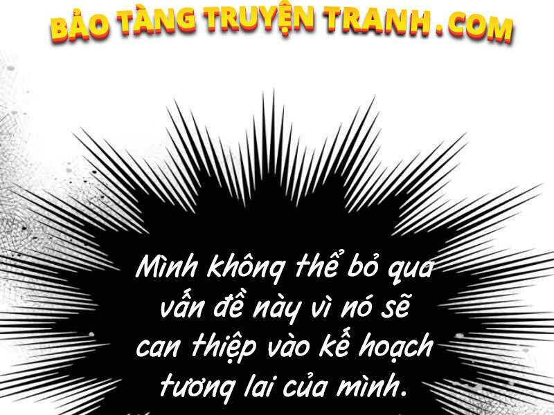 Trang 197