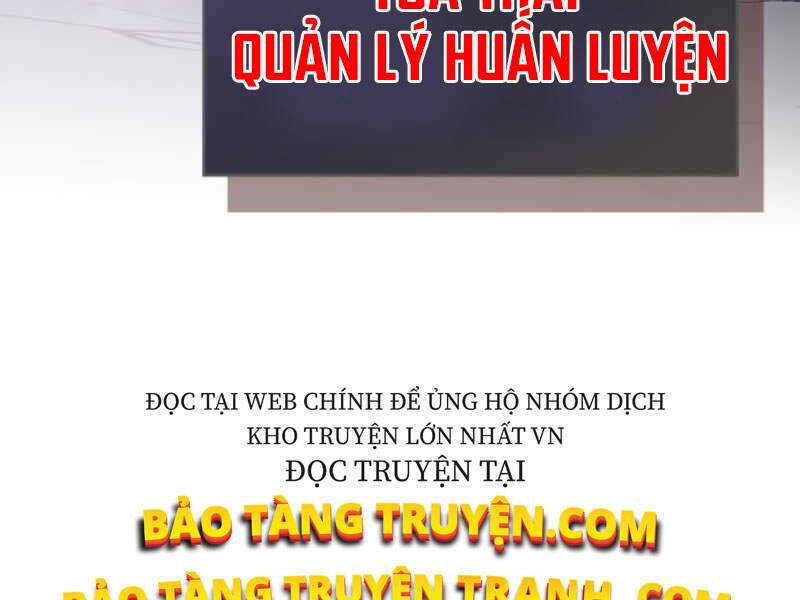 Trang 217