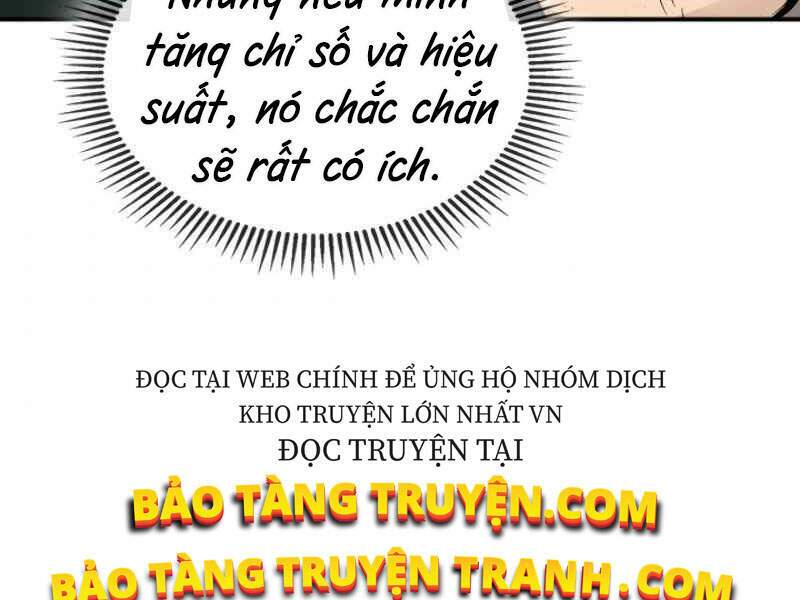 Trang 139