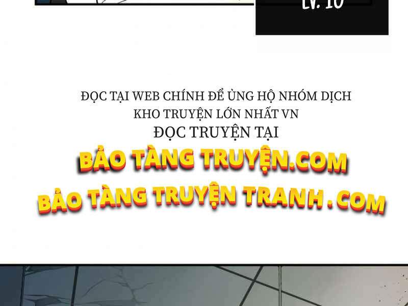 Trang 173