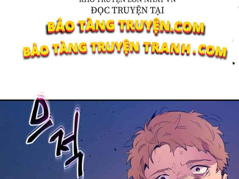 Trang 189
