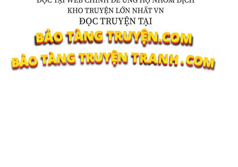 Trang 241