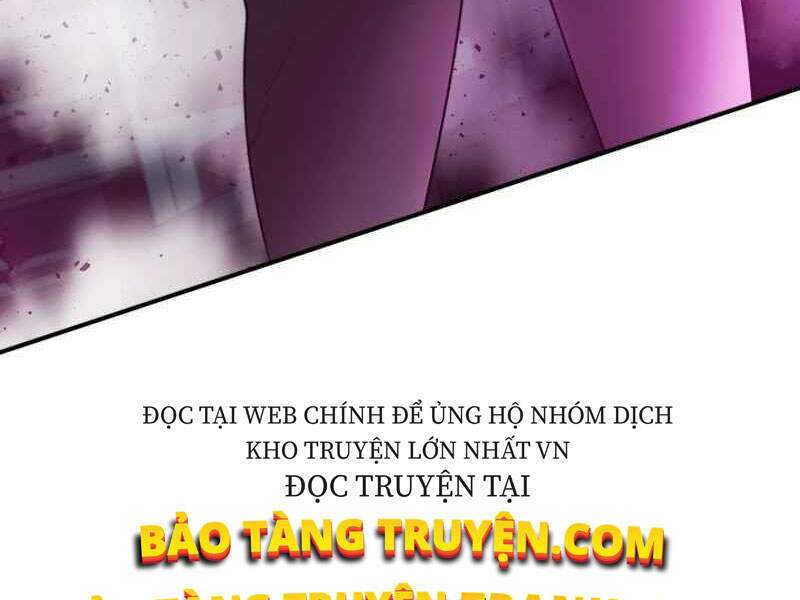 Trang 252
