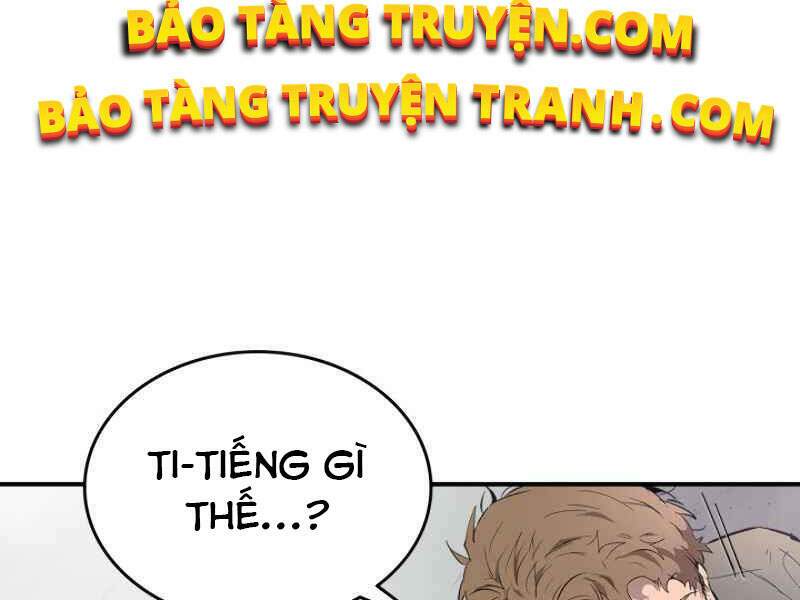 Trang 132