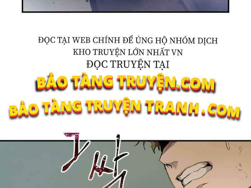 Trang 139
