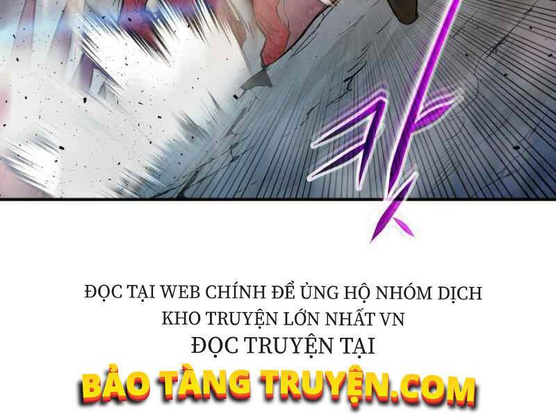 Trang 221