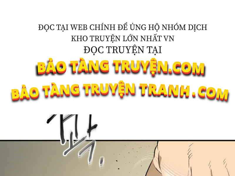 Trang 162