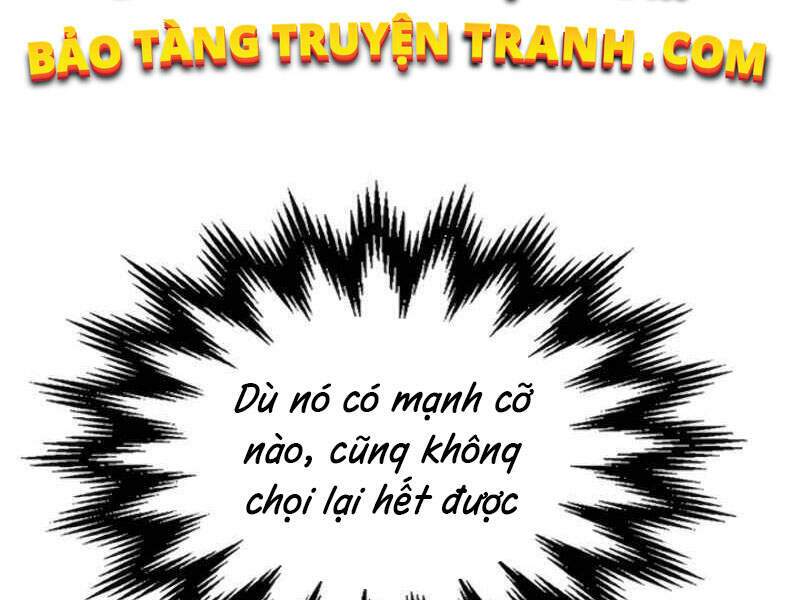 Trang 184