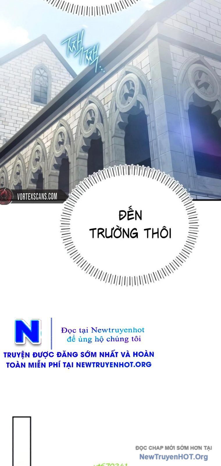 Trang 87