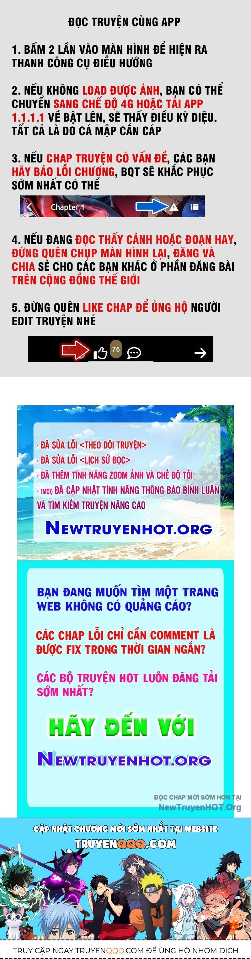 Trang 84
