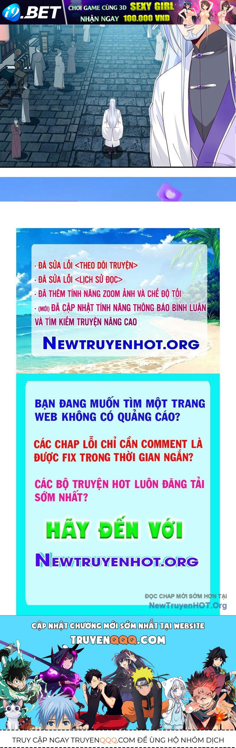 Trang 149