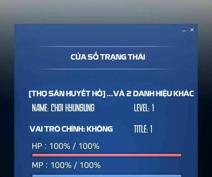 Trang 99