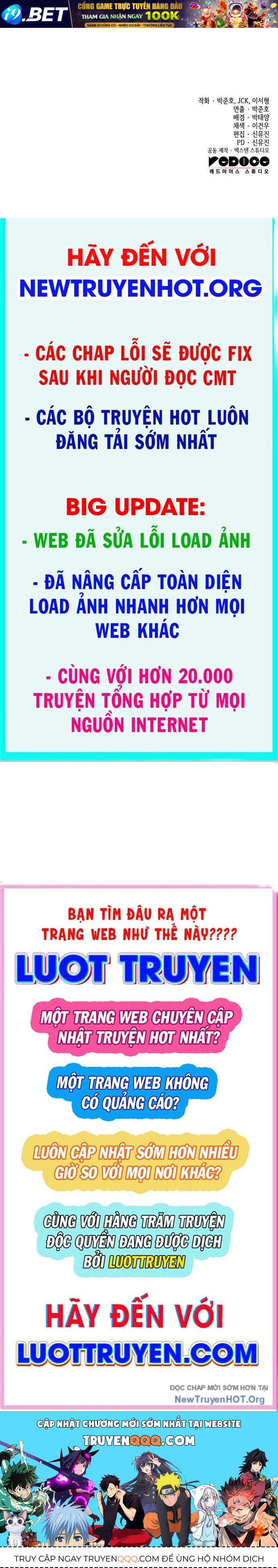Trang 170