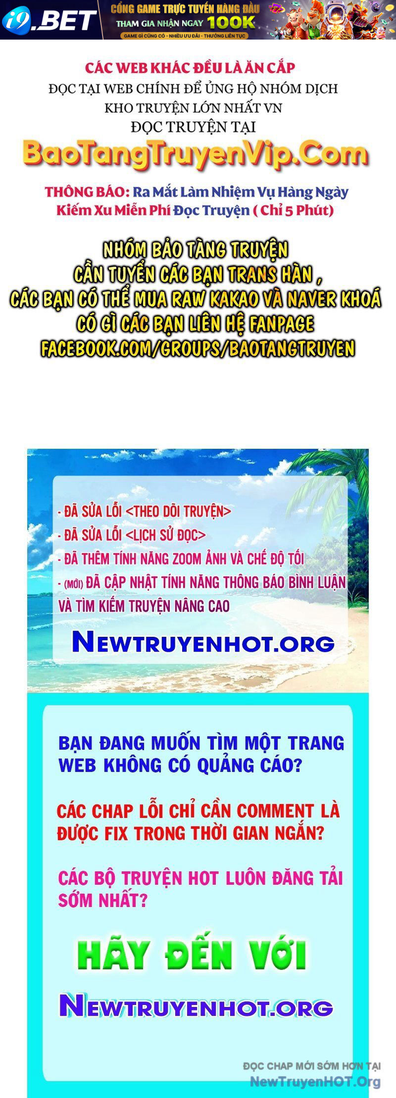 Trang 114