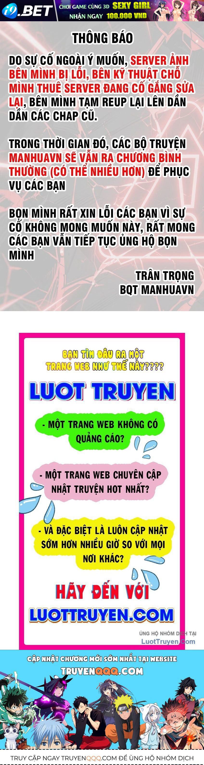 Trang 150