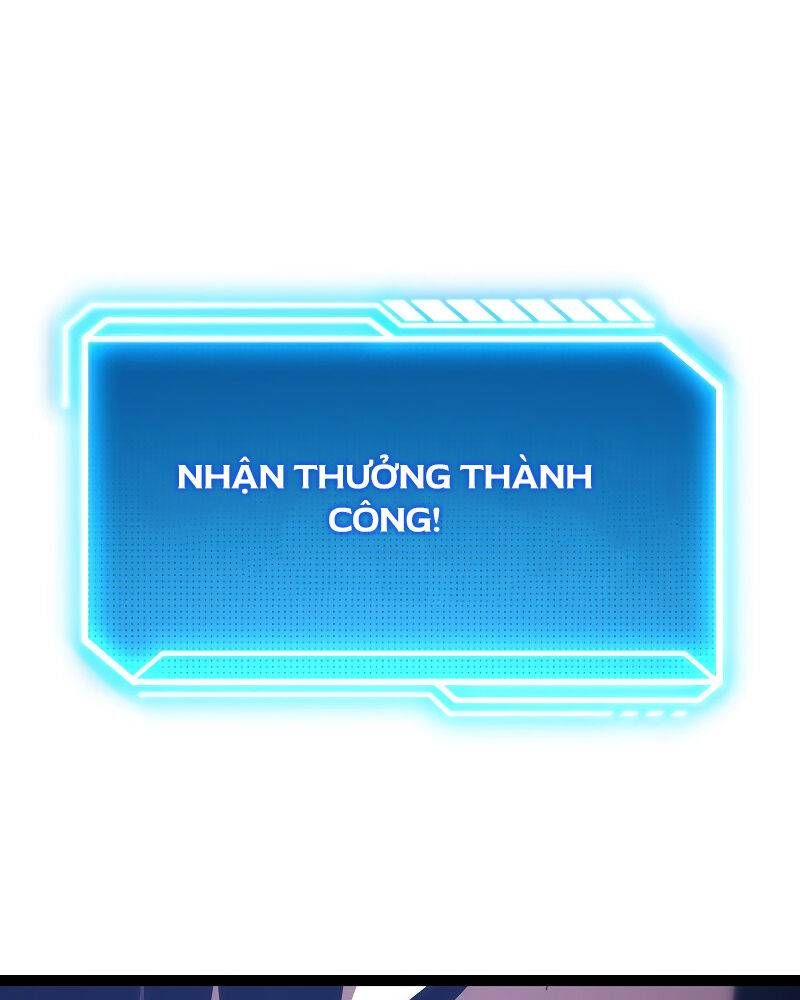 Trang 89