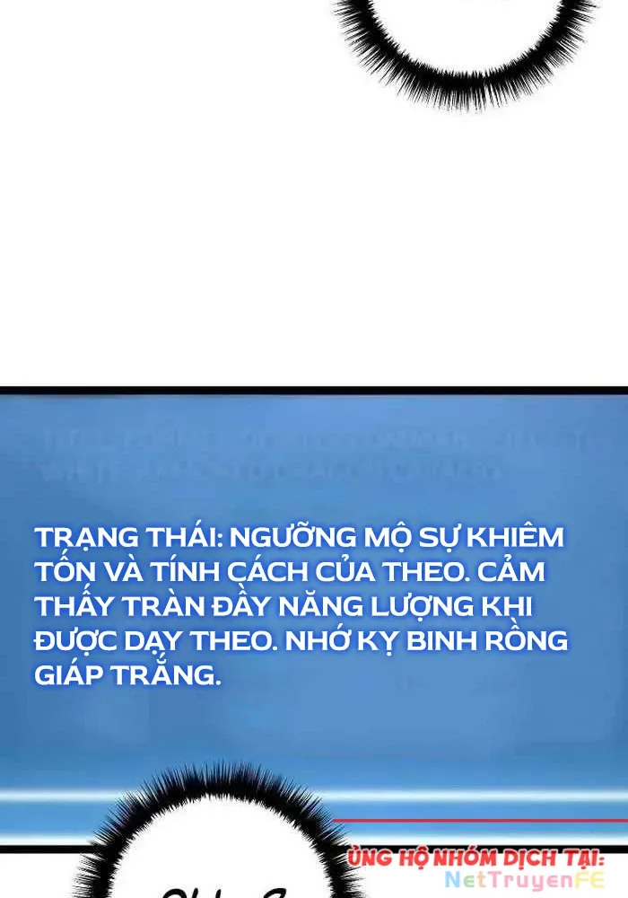 Trang 145