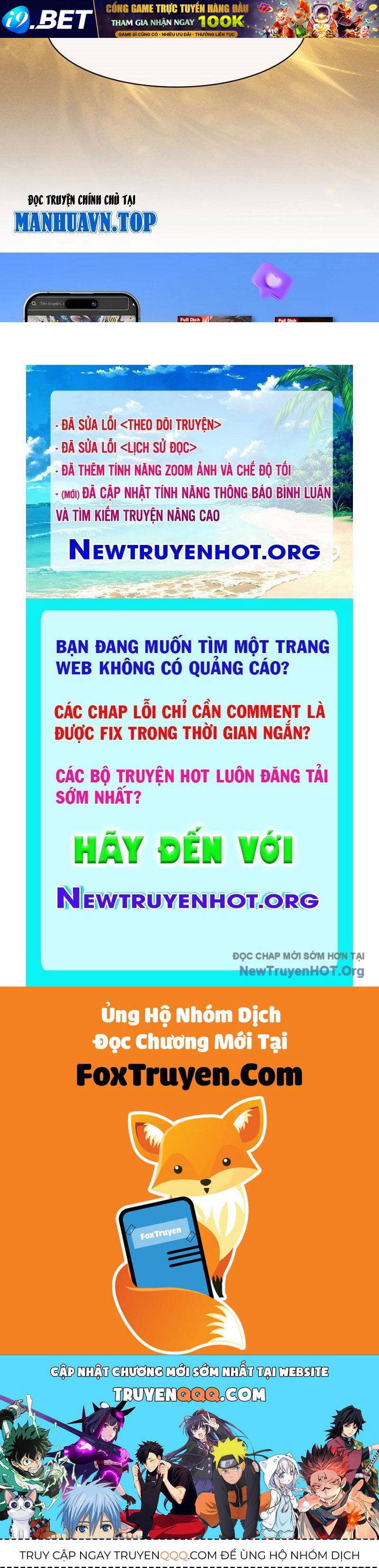 Trang 318