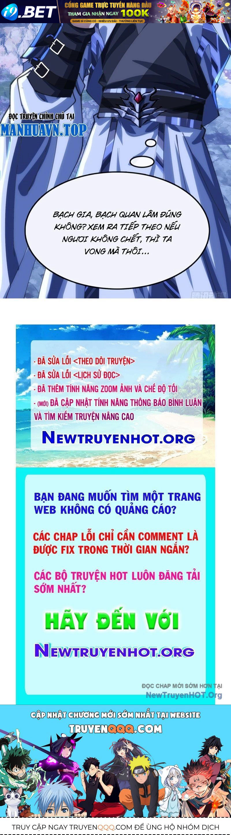 Trang 130