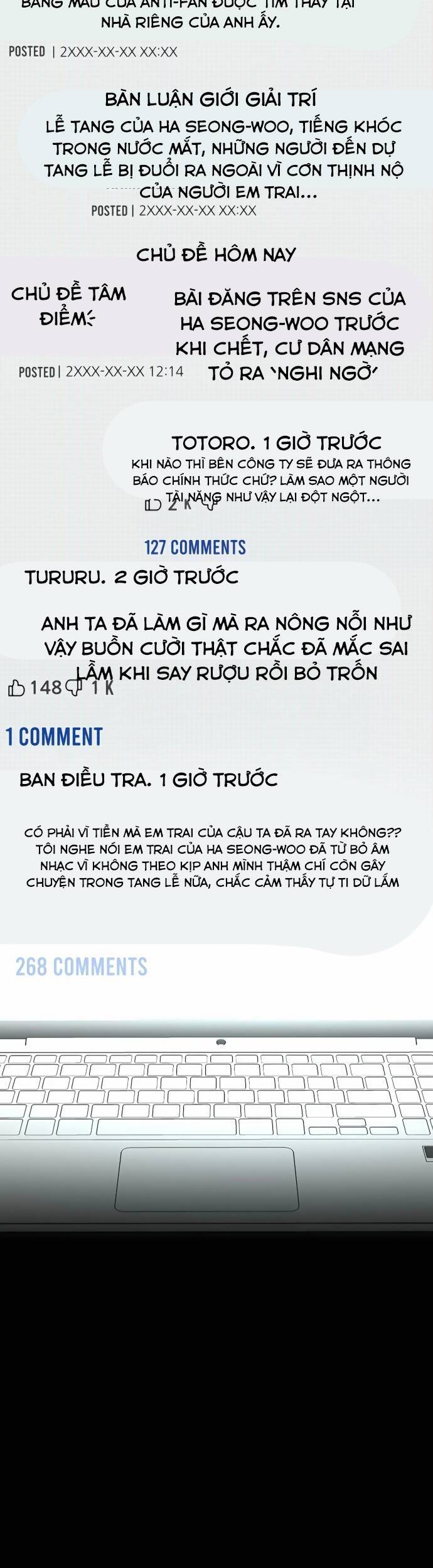 Trang 66