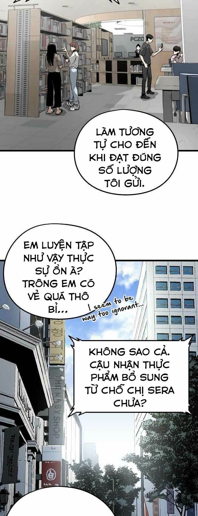 Trang 46