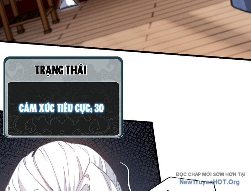 Trang 126