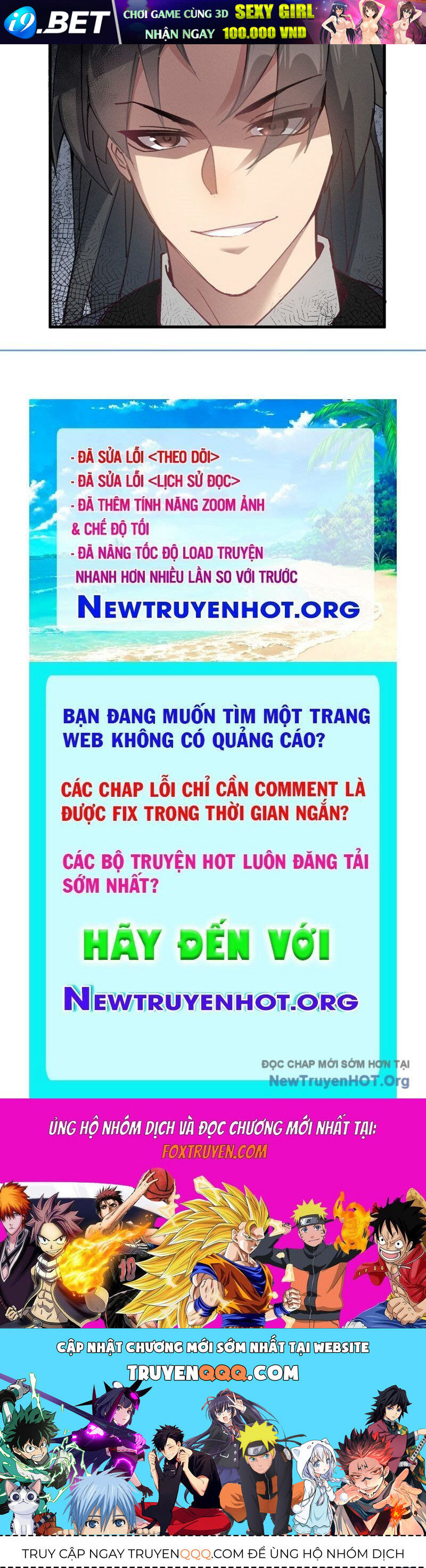 Trang 139