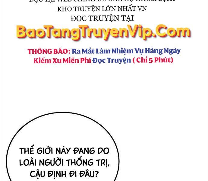 Trang 171