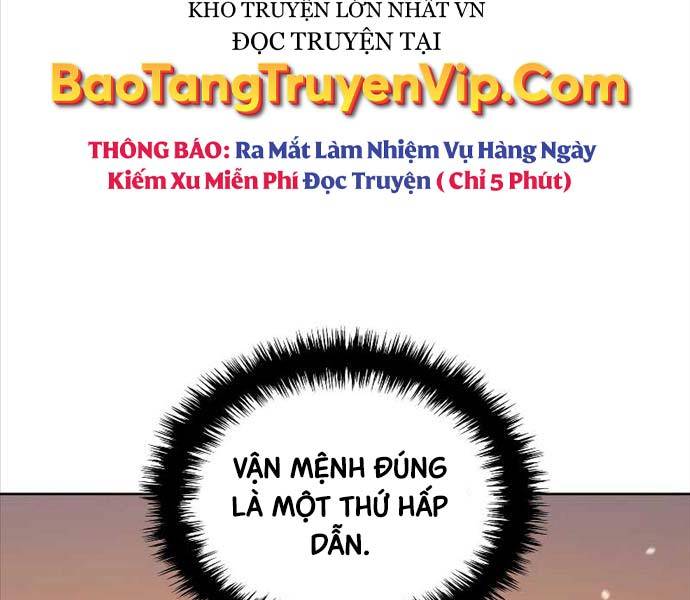 Trang 206