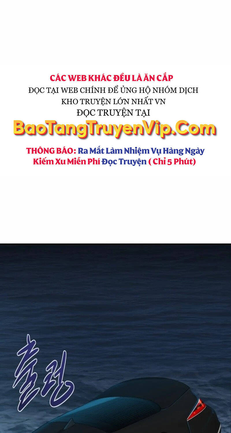 Trang 268