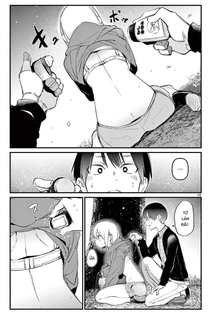 Trang 15