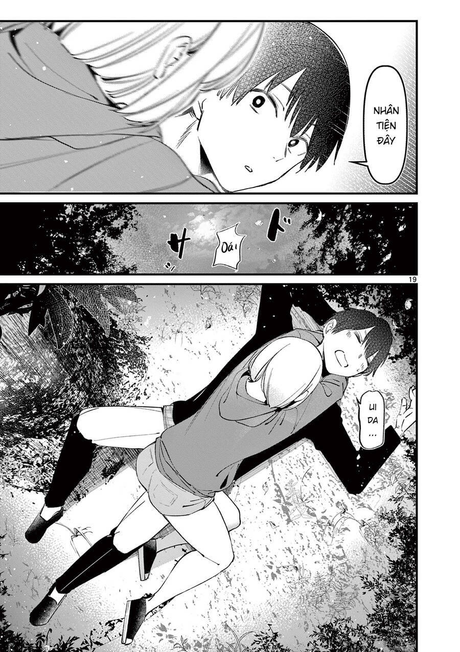 Trang 19